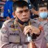Polda Riau Siap Gelar Pengamanan PSU Di Inhu Dan Rohul. Polda Riau Siap Gelar Pengamanan PSU Di Inhu Dan Rohul.