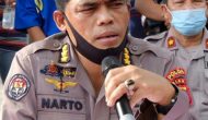 Permalink ke Polda Riau Siap Gelar Pengamanan PSU Di Inhu Dan Rohul.