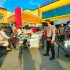 Polres Kampar Kembali Bagikan Takjil Gratis Untuk Masyarakat Jelang Buka Puasa Polres Kampar Kembali Bagikan Takjil Gratis Untuk Masyarakat Jelang Buka Puasa
