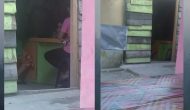 Permalink ke Bulan Puasa,Judi Berkedok Gelper Tetap Buka Di Ampang – Ampang Bagan Besar Kota Dumai Permalink ke Bulan Puasa,Judi Berkedok Gelper Tetap Buka Di Ampang – Ampang Bagan Besar Kota Dumai