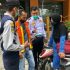 Dishub Pekanbaru Akan Terapkan Pembayaran Parkir Berbasis Elektonik Non Cash Dishub Pekanbaru Akan Terapkan Pembayaran Parkir Berbasis Elektonik Non Cash