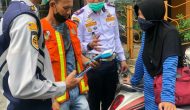 Permalink ke Dishub Pekanbaru Akan Terapkan Pembayaran Parkir Berbasis Elektonik Non Cash Permalink ke Dishub Pekanbaru Akan Terapkan Pembayaran Parkir Berbasis Elektonik Non Cash