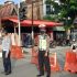 Selama Ramadhan Personel Polres Kampar Lakukan Pengamanan Pasar Tumpah Jelang Buka Puasa Selama Ramadhan Personel Polres Kampar Lakukan Pengamanan Pasar Tumpah Jelang Buka Puasa