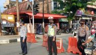 Permalink ke Selama Ramadhan Personel Polres Kampar Lakukan Pengamanan Pasar Tumpah Jelang Buka Puasa Permalink ke Selama Ramadhan Personel Polres Kampar Lakukan Pengamanan Pasar Tumpah Jelang Buka Puasa