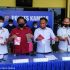 Serius Berantas Narkoba, Dalam 4 Bulan Polres Kampar Ungkap 77 Kasus dengan 98 Tersangka Serius Berantas Narkoba, Dalam 4 Bulan Polres Kampar Ungkap 77 Kasus dengan 98 Tersangka
