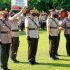 Kapolres Kampar Pimpin Upacara Sertijab Waka Polres, Kabag Ops dan Kapolsek Kampar Kapolres Kampar Pimpin Upacara Sertijab Waka Polres, Kabag Ops dan Kapolsek Kampar