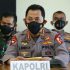 Polri Turunkan 4 Kapal Beserta Drone Bawah Laut Bantu Pencarian KRI Nanggala 402 Polri Turunkan 4 Kapal Beserta Drone Bawah Laut Bantu Pencarian KRI Nanggala 402