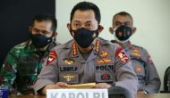 Permalink ke Polri Turunkan 4 Kapal Beserta Drone Bawah Laut Bantu Pencarian KRI Nanggala 402 Permalink ke Polri Turunkan 4 Kapal Beserta Drone Bawah Laut Bantu Pencarian KRI Nanggala 402