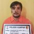 Kabur Setelah Kepergok Cabuli Anak Tetangganya, Pelaku Akhirnya Ditangkap Polsek Kampar Kabur Setelah Kepergok Cabuli Anak Tetangganya, Pelaku Akhirnya Ditangkap Polsek Kampar