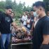 Ditemukan Sesosok Mayat di Kolam Bekas Galian C, Polsek Kampar Lakukan Penyelidikan Ditemukan Sesosok Mayat di Kolam Bekas Galian C, Polsek Kampar Lakukan Penyelidikan