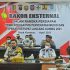 Kapolres Kuansing Melaksanakan Rakor Eksternal Persiapan Pembentukan Pos Penyekatan Mudik Dan Operasi Ketupat Lancang Kuning Tahun 2021. Kapolres Kuansing Melaksanakan Rakor Eksternal Persiapan Pembentukan Pos Penyekatan Mudik Dan Operasi Ketupat Lancang Kuning Tahun 2021.