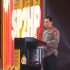 Lauching SP2HP Online, Kapolri: Semoga Tidak Ada Lagi Sumbatan Komunikasi Lauching SP2HP Online, Kapolri: Semoga Tidak Ada Lagi Sumbatan Komunikasi