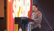 Permalink ke Lauching SP2HP Online, Kapolri: Semoga Tidak Ada Lagi Sumbatan Komunikasi Permalink ke Lauching SP2HP Online, Kapolri: Semoga Tidak Ada Lagi Sumbatan Komunikasi