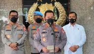 Permalink ke Kapolri: Negara Tidak Boleh Kalah Dengan KKB Papua Permalink ke Kapolri: Negara Tidak Boleh Kalah Dengan KKB Papua