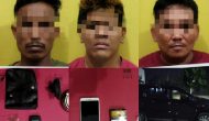 Permalink ke 3 Pengedar Shabu Diringkus Resnarkoba Polres Kampar Pada 2 Lokasi di Tapung Hilir Permalink ke 3 Pengedar Shabu Diringkus Resnarkoba Polres Kampar Pada 2 Lokasi di Tapung Hilir