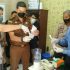 Resnarkoba Polres Kampar Musnahkan Barang Bukti 19,97 Gram Shabu dari 2 Ungkap Kasus Resnarkoba Polres Kampar Musnahkan Barang Bukti 19,97 Gram Shabu dari 2 Ungkap Kasus
