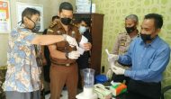 Permalink ke Resnarkoba Polres Kampar Musnahkan Barang Bukti 19,97 Gram Shabu dari 2 Ungkap Kasus Permalink ke Resnarkoba Polres Kampar Musnahkan Barang Bukti 19,97 Gram Shabu dari 2 Ungkap Kasus