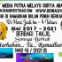 Dibulan Penuh Berkah, Berikut Yang Dilakukan Riauinvestigasi bersama PJID Nusantara dan PUMA Dibulan Penuh Berkah, Berikut Yang Dilakukan Riauinvestigasi bersama PJID Nusantara dan PUMA