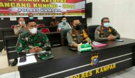 Permalink ke Polres Kampar Gelar Rakor Eksternal Dalam Rangka Operasi Ketupat Lancang Kuning 2021 Permalink ke Polres Kampar Gelar Rakor Eksternal Dalam Rangka Operasi Ketupat Lancang Kuning 2021
