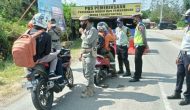 Permalink ke Polda Riau Dirikan 58 Pos Penyekatan Untuk Hadang Pemudik Lebaran 2021 Permalink ke Polda Riau Dirikan 58 Pos Penyekatan Untuk Hadang Pemudik Lebaran 2021