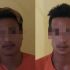 2 Pelaku Pengeroyokan Diamankan Warga dan Diserahkan ke Polsek Tapung Hilir 2 Pelaku Pengeroyokan Diamankan Warga dan Diserahkan ke Polsek Tapung Hilir