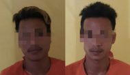 Permalink ke 2 Pelaku Pengeroyokan Diamankan Warga dan Diserahkan ke Polsek Tapung Hilir Permalink ke 2 Pelaku Pengeroyokan Diamankan Warga dan Diserahkan ke Polsek Tapung Hilir