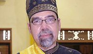 Permalink ke Penularan Covid-19 di Riau Sangat Mengkhawatirkan, LAMR Ajak Masyarakat Kompak Dukung Larangan Mudik. Permalink ke Penularan Covid-19 di Riau Sangat Mengkhawatirkan, LAMR Ajak Masyarakat Kompak Dukung Larangan Mudik.