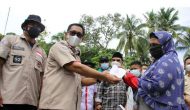 Permalink ke TLCI Chapter 2 Riau Berbagi, Santuni Anak Yatim Dan Fakir Miskin Di Siabu Kampar. Permalink ke TLCI Chapter 2 Riau Berbagi, Santuni Anak Yatim Dan Fakir Miskin Di Siabu Kampar.