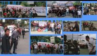 Permalink ke Ini Kolaborasi PJID Nusantara, bersama PUMA Nusantara dan IEA di 1000 Ta’jil untuk Masyarakat Kota Pekanbaru Permalink ke Ini Kolaborasi PJID Nusantara, bersama PUMA Nusantara dan IEA di 1000 Ta’jil untuk Masyarakat Kota Pekanbaru