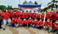 Permalink ke DPC PBB Siak & PAC Minas Bagikan Ta’jil & Masker Hingga Gelar Bukber di Minas Permalink ke DPC PBB Siak & PAC Minas Bagikan Ta’jil & Masker Hingga Gelar Bukber di Minas