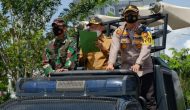 Permalink ke Cegah Masivnya Penyebaran Covid, Polda Riau Bersama Forkopimda Lakukan Disinfektan Skala Besar Di Jalan. Permalink ke Cegah Masivnya Penyebaran Covid, Polda Riau Bersama Forkopimda Lakukan Disinfektan Skala Besar Di Jalan.