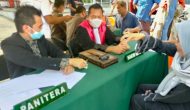 Permalink ke Satgas Gabungan Kab. Kampar Kembali Tindak 30 Pelanggar Protkes di Bangkinang