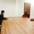 PJI Demokrasi Dumai Silaturahim ke PT. Pertamina RU II Dumai