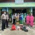 Polsek Bangkinang Barat Gelar Bakti Sosial, Bantu Panti Asuhan dan Warga Terdampak Kebakaran Polsek Bangkinang Barat Gelar Bakti Sosial, Bantu Panti Asuhan dan Warga Terdampak Kebakaran