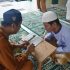 Antusias Warga Binaan Rutan Pekanbaru Ikuti Program Wajib Mengaji Antusias Warga Binaan Rutan Pekanbaru Ikuti Program Wajib Mengaji