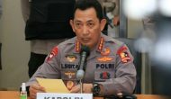 Permalink ke 100 Hari Kapolri, Peluncuran Berbagai Aplikasi Wujud Keseriusan Perbaikan Korps Bhayangkara