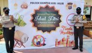 Permalink ke Seluruh Polsek Jajaran Polres Kampar Sediakan Layanan Silaturahmi Virtual Bagi Warga