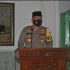 Antisipasi Penularan Covid-19 Saat Hari Raya Idul Fitri, Kapolresta Pekanbaru Datangi Masjid-Masjid