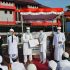 849 orang Warga Binaan Rutan Pekanbaru Dapatkan Remisi Khusus Hari Raya Idul Fitri