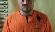 Permalink ke Aniaya Istri Karena Tak Becus Ngurusi Keuangan, Pelaku KDRT ini Diamankan Polsek Siak Hulu
