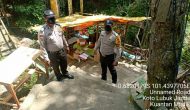 Permalink ke Cegah Penyebaran Covid-19 di Lokasi Wisata/Rekreasi, Jajaran Polres Kuansing Laksanakan Himbauan Prokes 5 M dan Pembatasan Pengunjung