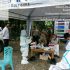 Kooperatif dan tertib jalani pemeriksaan Swab Antigen di Pos Penyekatan Perbatasan Riau-Sumbar, Kapolres Kuansing Apresiasi Sikap Para Pelaku Perjalanan Kooperatif dan tertib jalani pemeriksaan Swab Antigen di Pos Penyekatan Perbatasan Riau-Sumbar, Kapolres Kuansing Apresiasi Sikap Para Pelaku Perjalanan