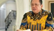 Permalink ke Ketua MPR-RI Apresiasi Capaian Kinerja 100 Hari Kapolri Jenderal Listyo Sigit Prabowo