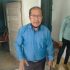 Terkait Dugaan Nurul Amin Kangkangi Surat Edaran Menaker RI, Pengawas Disnaker Riau Tanggapi Pengaduan THR Karyawan BUMD PT. Pelabuhan Dumai Berseri.