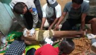 Permalink ke Diduga Karena Depresi, Warga Tapung Hilir ini Ditemukan Tewas Gantung Diri