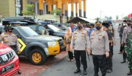 Permalink ke Kunjungan Kerja Wakapolri ke Riau Untuk Memastikan PPKM dan Kesiap Siagaan Pencegahan Karlahut