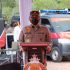 Wakapolri Resmikan Gedung Pelayanan Publik Terpadu Polri Polda Riau Wakapolri Resmikan Gedung Pelayanan Publik Terpadu Polri Polda Riau