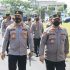 Wakapolri Apresiasi Antisipasi Karhutla Polda Riau Wakapolri Apresiasi Antisipasi Karhutla Polda Riau