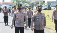Permalink ke Wakapolri Apresiasi Antisipasi Karhutla Polda Riau