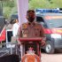 Wakapolri Resmikan Peluncuran 13 Unit Mobil Pelayanan Saksi